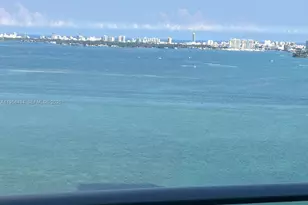 460 NE 28th St, Miami, FL 33137 - Photo 35