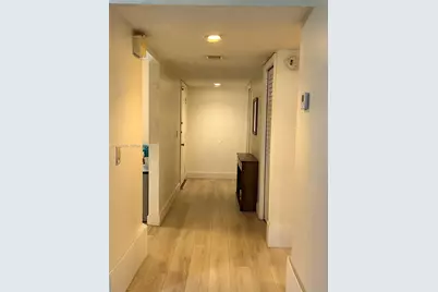 16441 Blatt Blvd #102, Weston, FL 33326 - Photo 3