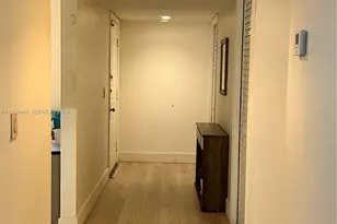 16441 Blatt Blvd, Weston, FL 33326 - Photo 3