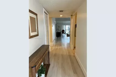 16441 Blatt Blvd #102, Weston, FL 33326 - Photo 5