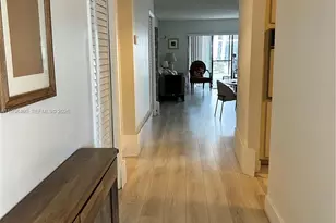 16441 Blatt Blvd, Weston, FL 33326 - Photo 5