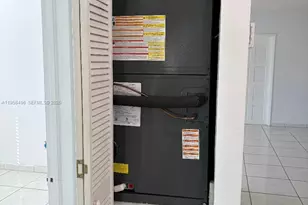 7865 SW 33rd Terrace, Miami, FL 33155 - Photo 11