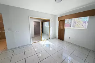 7865 SW 33rd Terrace, Miami, FL 33155 - Photo 7