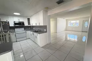 7865 SW 33rd Terrace, Miami, FL 33155 - Photo 3