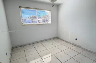 7865 SW 33rd Terrace, Miami, FL 33155 - Photo 9
