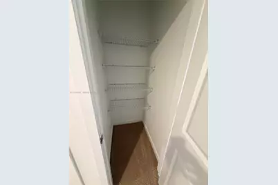 323 NE 16th St, Florida City, FL 33034 - Photo 13