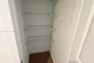 323 NE 16th St, Florida City, FL 33034 - Photo 13