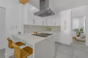 5981 NE 6th Ave, Miami, FL 33137 - Photo 9