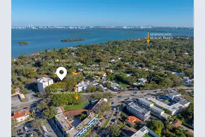 5981 NE 6th Ave, Miami, FL 33137 - Photo 1