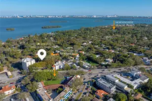 5981 NE 6th Ave, Miami, FL 33137 - Photo 1