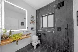 5981 NE 6th Ave, Miami, FL 33137 - Photo 21