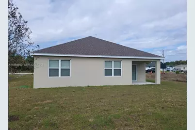 3743 SW Port St Lucie Blvd, Port Saint Lucie, FL 34953 - Photo 3