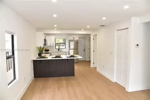 4417 NW 23rd Ct, Miami, FL 33142 - Photo 7