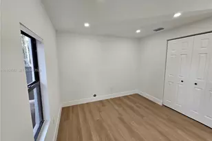 4417 NW 23rd Ct, Miami, FL 33142 - Photo 9