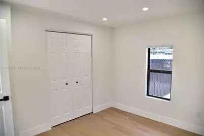 4417 NW 23rd Ct, Miami, FL 33142 - Photo 11