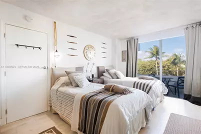177 Ocean Lane Dr #302, Key Biscayne, FL 33149 - Photo 5