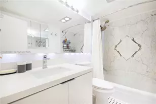 177 Ocean Ln Dr, Key Biscayne, FL 33149 - Photo 9