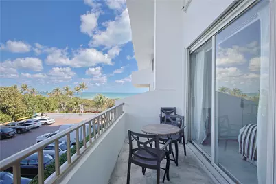 177 Ocean Lane Dr #302, Key Biscayne, FL 33149 - Photo 13
