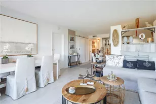177 Ocean Ln Dr, Key Biscayne, FL 33149 - Photo 3
