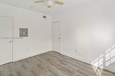 12108 NE 5th Ave #3, North Miami, FL 33161 - Photo 7