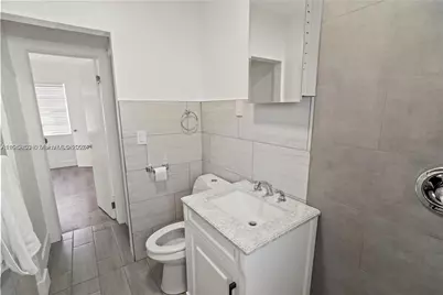 12108 NE 5th Ave #3, North Miami, FL 33161 - Photo 5