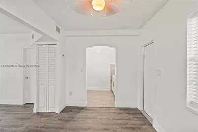 12108 NE 5th Ave #3, North Miami, FL 33161 - Photo 11