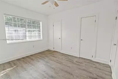 12108 NE 5th Ave #3, North Miami, FL 33161 - Photo 9