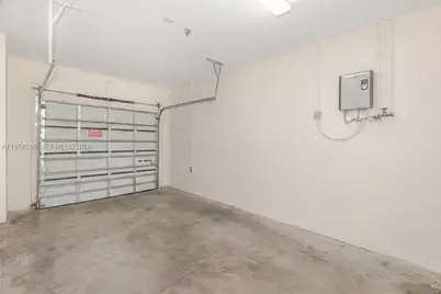 3326 W 112th St #3326, Hialeah, FL 33018 - Photo 15