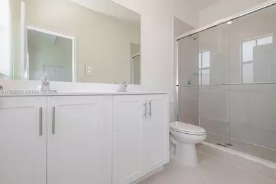 3326 W 112th St #3326, Hialeah, FL 33018 - Photo 13