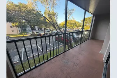 8760 SW 133rd Ave Rd #217, Miami, FL 33183 - Photo 5