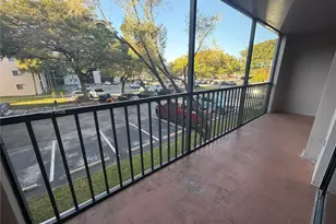 8760 SW 133rd Avenue Rd, Miami, FL 33183 - Photo 5