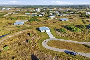 518 Braelyn St, Labelle, FL 33935 - Photo 39