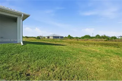 518 Braelyn St, Labelle, FL 33935 - Photo 27