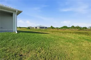 518 Braelyn St, Labelle, FL 33935 - Photo 27