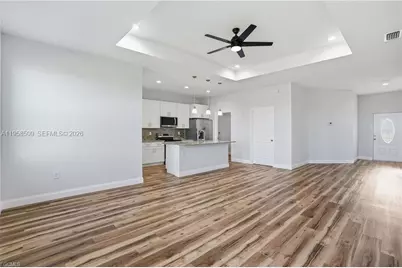 518 Braelyn St, Labelle, FL 33935 - Photo 5