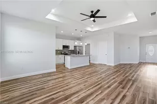 518 Braelyn St, Labelle, FL 33935 - Photo 5