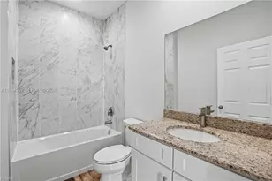 518 Braelyn St, Labelle, FL 33935 - Photo 21