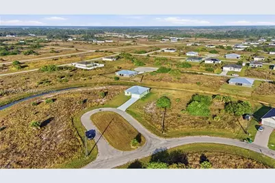 518 Braelyn St, Labelle, FL 33935 - Photo 33