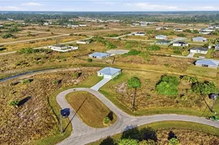 518 Braelyn St, Labelle, FL 33935 - Photo 33