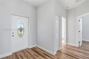 518 Braelyn St, Labelle, FL 33935 - Photo 3