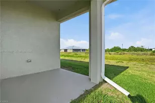 518 Braelyn St, Labelle, FL 33935 - Photo 25
