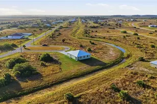 518 Braelyn St, Labelle, FL 33935 - Photo 35