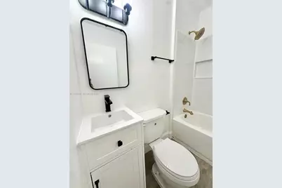 3121 NW 60th St #0, Miami, FL 33142 - Photo 11