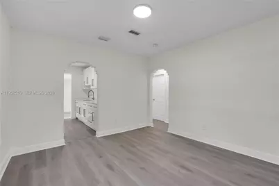 3121 NW 60th St #0, Miami, FL 33142 - Photo 5