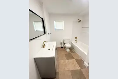 3121 NW 60th St #0, Miami, FL 33142 - Photo 15