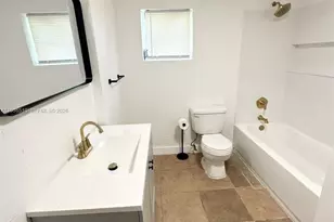 3121 NW 60th St, Miami, FL 33142 - Photo 15