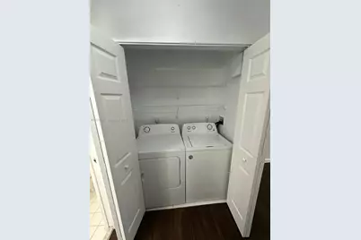 4848 N State Road 7 #4306, Coconut Creek, FL 33073 - Photo 11