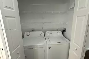 4848 N State Rd 7, Coconut Creek, FL 33073 - Photo 11