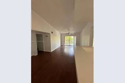 4848 N State Road 7 #4306, Coconut Creek, FL 33073 - Photo 17