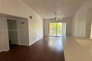 4848 N State Rd 7, Coconut Creek, FL 33073 - Photo 17